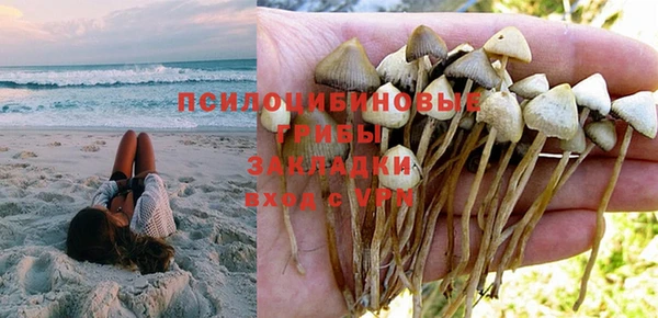 герыч Весьегонск