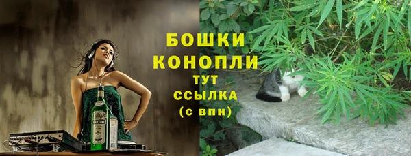 ECSTASY Покров